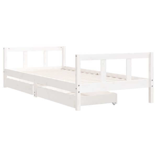 Viser 3 av 10 produktbilde(r)