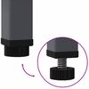 Miniatyrbilde av produktet 9 av 12