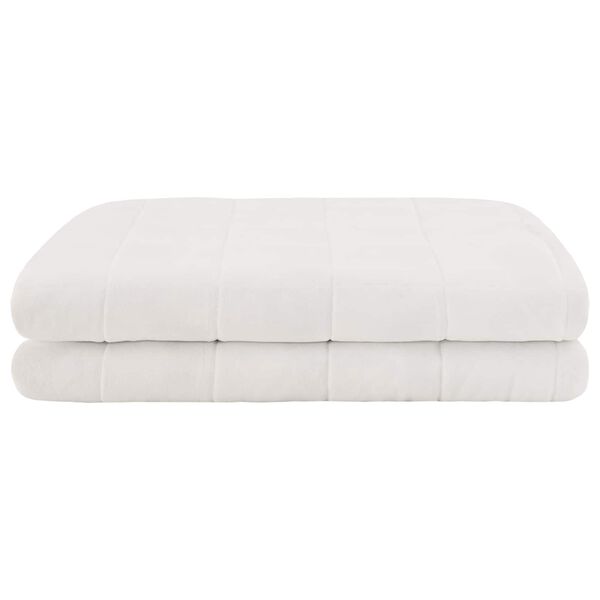 Viser 3 av 7 produktbilde(r)
