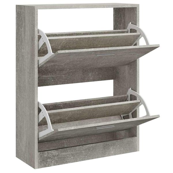 Viser 3 av 11 produktbilde(r)