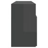 Miniatyrbilde av produktet 8 av 17