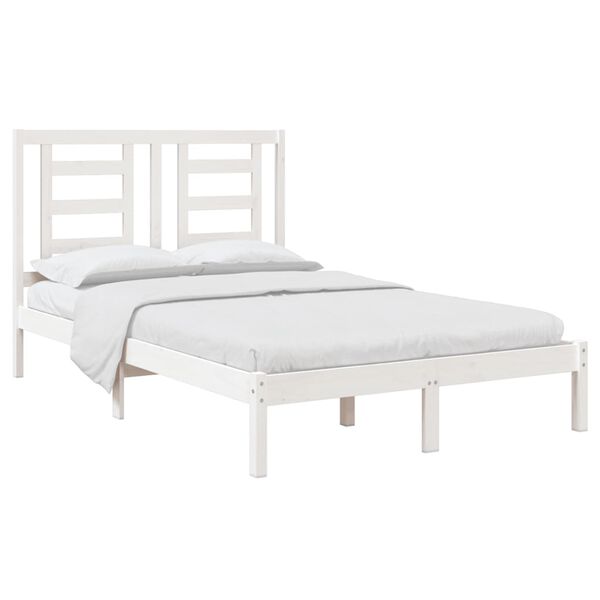 Viser 3 av 6 produktbilde(r)