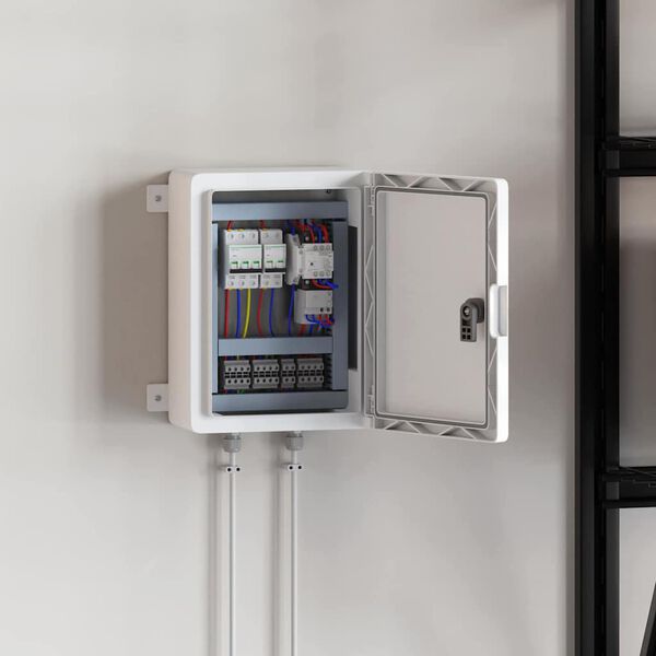 Viser 3 av 10 produktbilde(r)