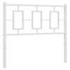 Miniatyrbilde av produktet 5 av 7