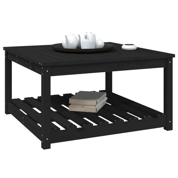 Viser 4 av 8 produktbilde(r)