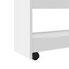 Miniatyrbilde av produktet 7 av 9