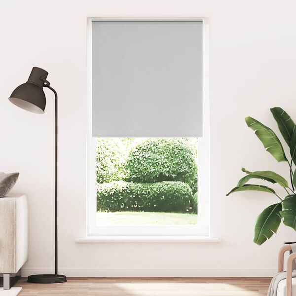 Viser 2 av 18 produktbilde(r)