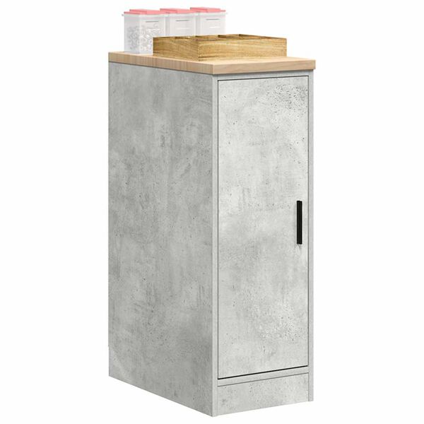 Viser 3 av 15 produktbilde(r)