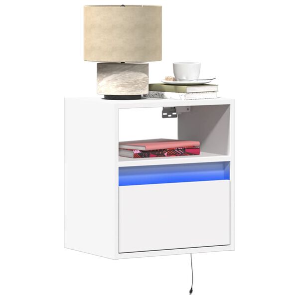 Viser 2 av 16 produktbilde(r)
