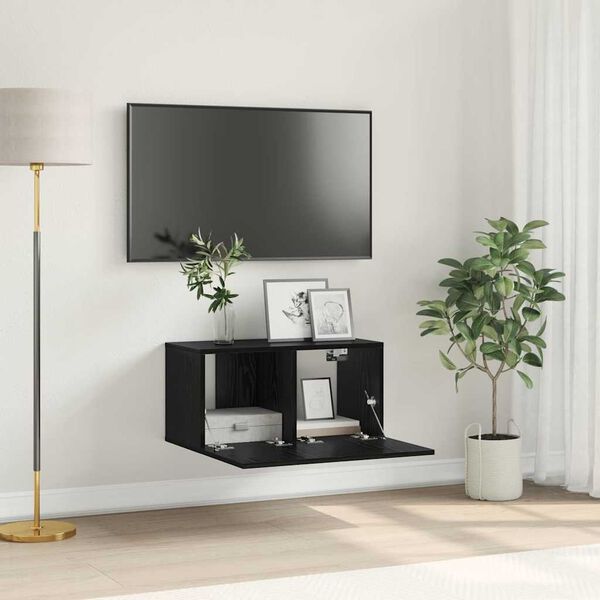 Viser 2 av 13 produktbilde(r)