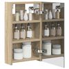 Miniatyrbilde av produktet 3 av 12