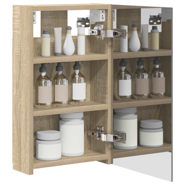 Viser 3 av 12 produktbilde(r)