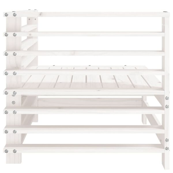 Viser 4 av 7 produktbilde(r)