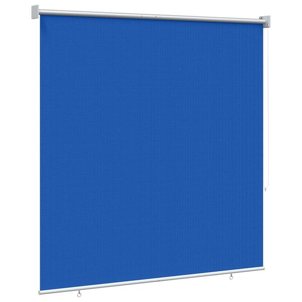 Viser 4 av 16 produktbilde(r)