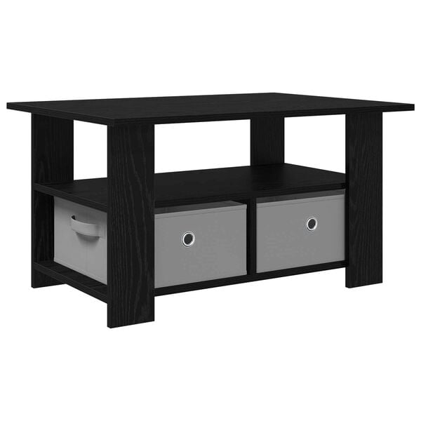 Viser 1 av 11 produktbilde(r)