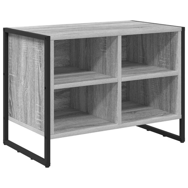 Viser 1 av 12 produktbilde(r)