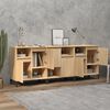 Miniatyrbilde av produktet 3 av 10