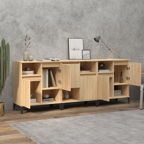 Viser 3 av 10 produktbilde(r)