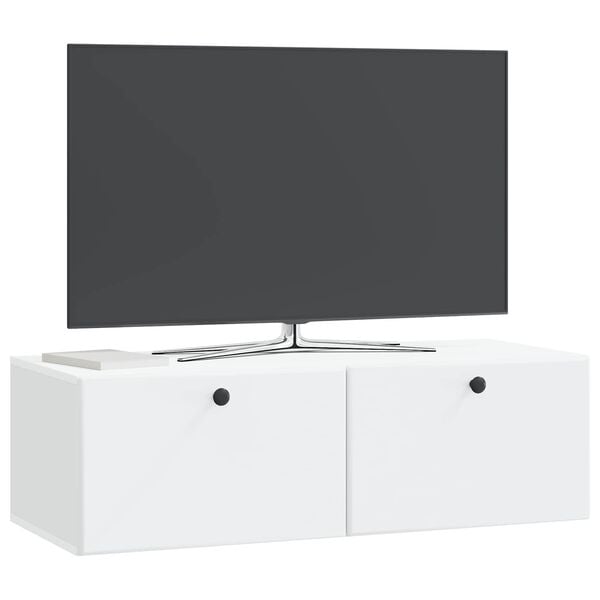 Viser 3 av 10 produktbilde(r)