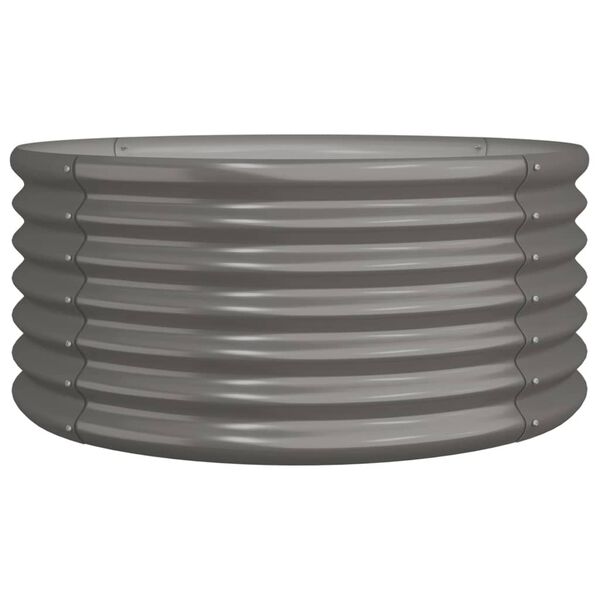 Viser 1 av 4 produktbilde(r)