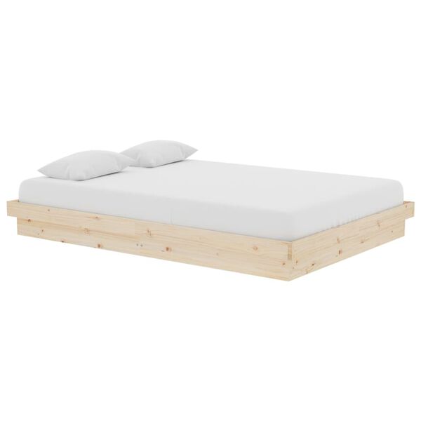 Viser 3 av 10 produktbilde(r)