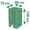 Miniatyrbilde av produktet 4 av 4