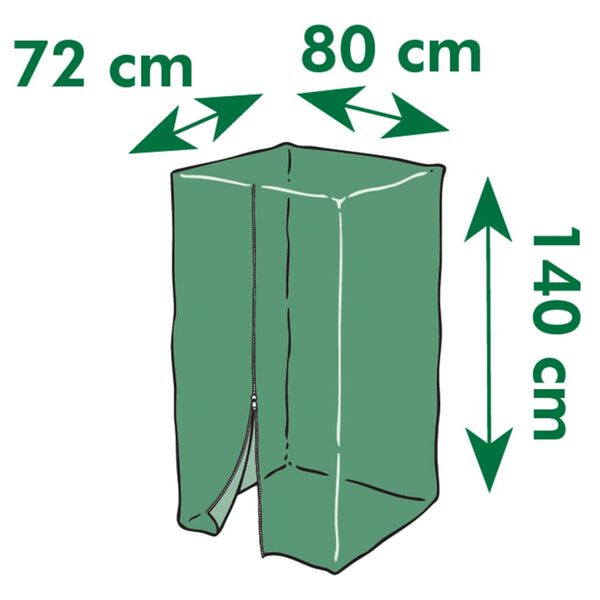 Viser 4 av 4 produktbilde(r)