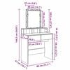 Miniatyrbilde av produktet 18 av 19