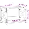 Miniatyrbilde av produktet 9 av 9