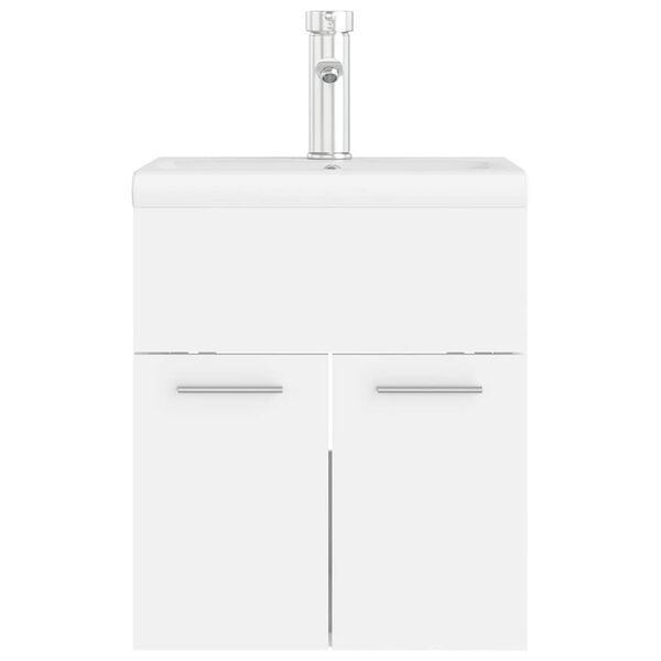 Viser 4 av 17 produktbilde(r)