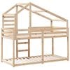 Miniatyrbilde av produktet 6 av 12