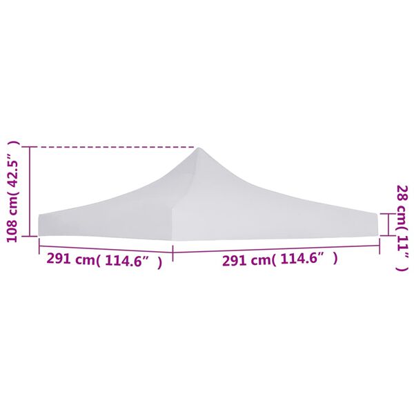 Viser 4 av 4 produktbilde(r)