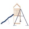 Miniatyrbilde av produktet 6 av 11