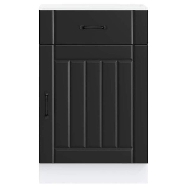 Viser 4 av 13 produktbilde(r)