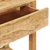Miniatyrbilde av produktet 7 av 13