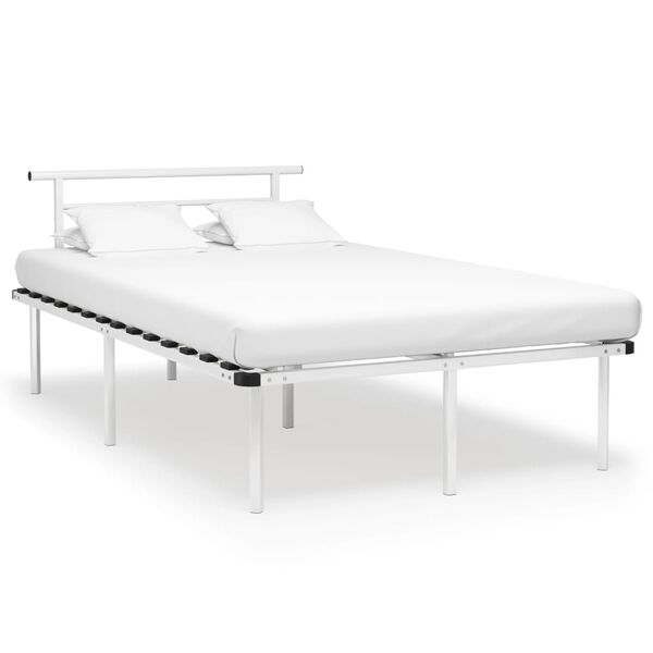 Viser 1 av 6 produktbilde(r)