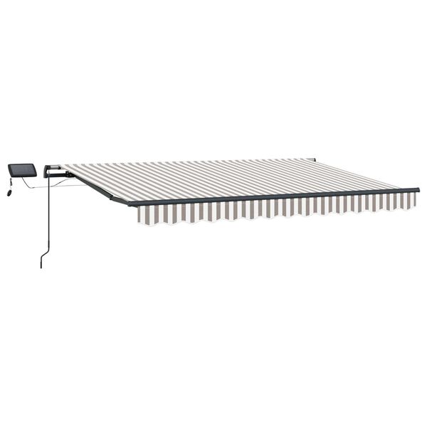 Viser 1 av 11 produktbilde(r)
