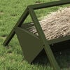 Miniatyrbilde av produktet 4 av 12