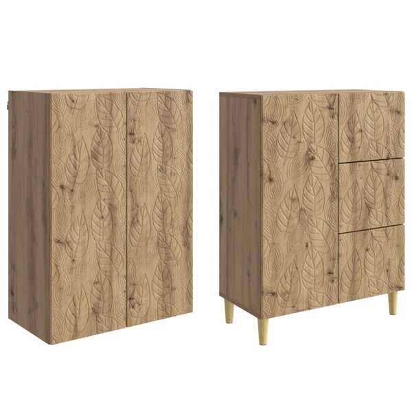 Viser 4 av 10 produktbilde(r)
