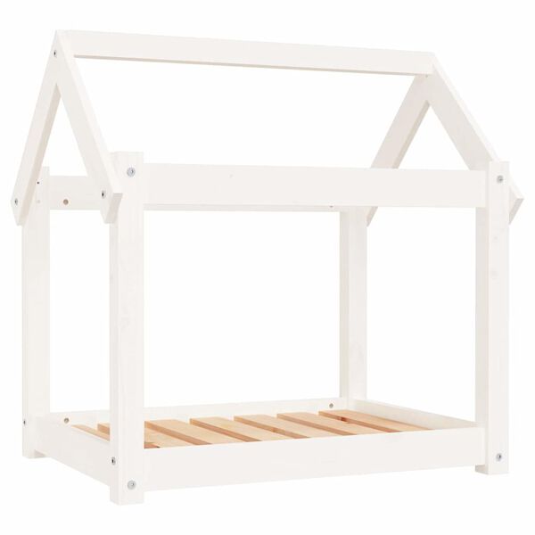 Viser 1 av 8 produktbilde(r)