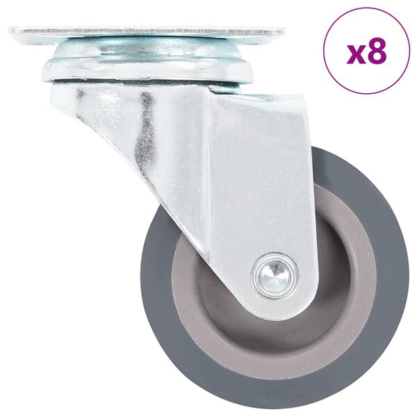 Viser 1 av 8 produktbilde(r)