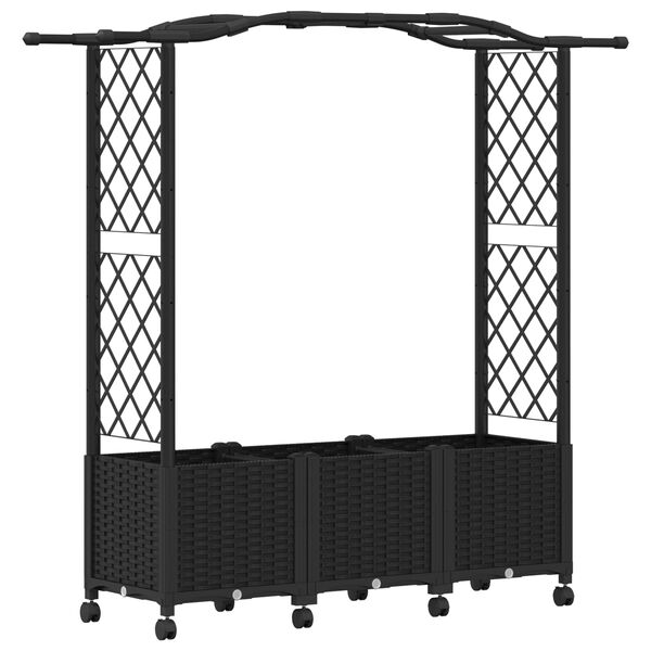 Viser 1 av 9 produktbilde(r)
