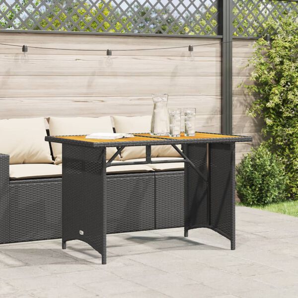 Viser 3 av 10 produktbilde(r)