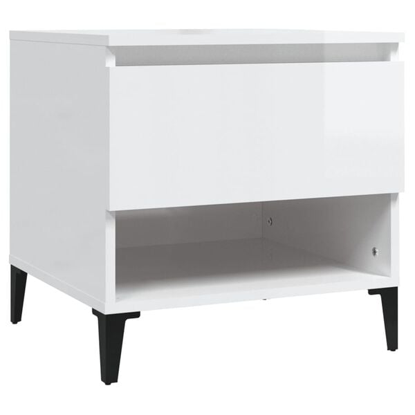 Viser 1 av 11 produktbilde(r)