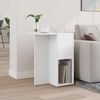 Miniatyrbilde av produktet 4 av 12
