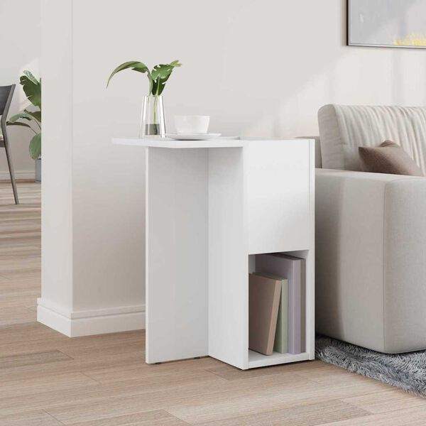 Viser 4 av 12 produktbilde(r)