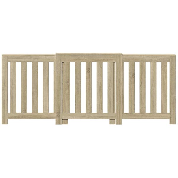 Viser 3 av 12 produktbilde(r)
