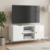 Miniatyrbilde av produktet 2 av 10