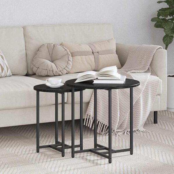 Viser 2 av 10 produktbilde(r)