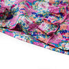 Barneshorts fuchsia 92